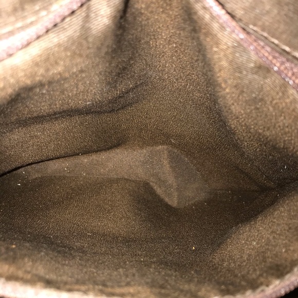 Coach bag - Picture 7 of 9